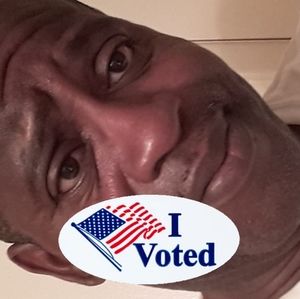 Meet your Posher, Hurkey